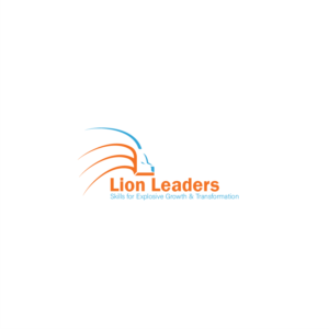 Logo Design by Zoudeslogo