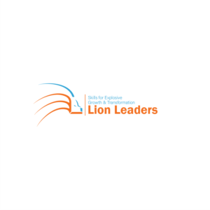 Logo Design by Zoudeslogo for this project | Design: #22339652