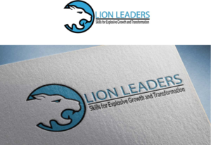 Logo Design by Farhan 2020