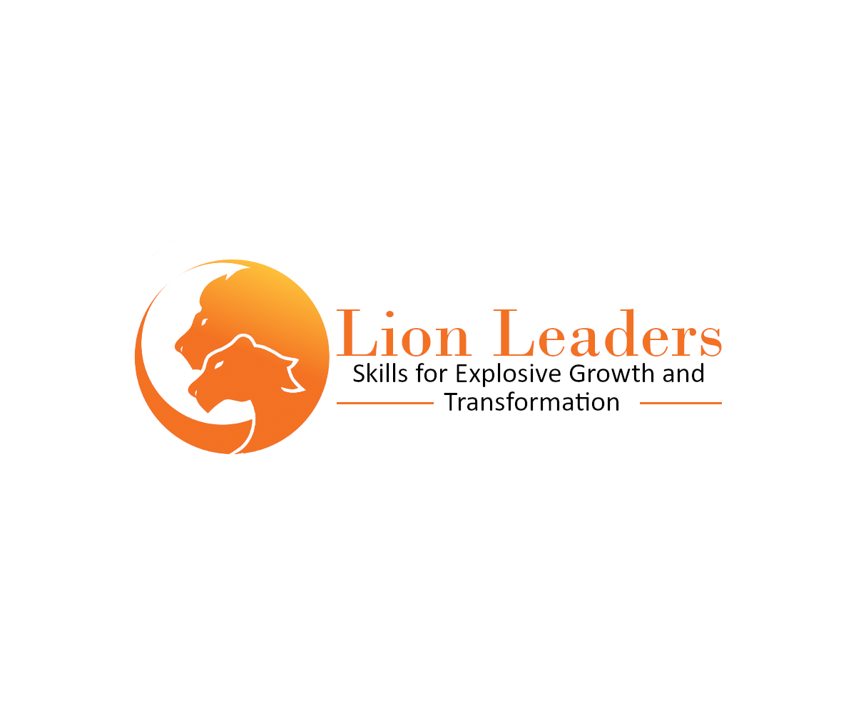 Logo Design by Clarck for this project | Design #22345989