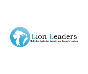 Logo Design by Clarck for this project | Design: #22346044