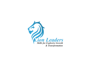 Logo Design by Clarck for this project | Design #22336121