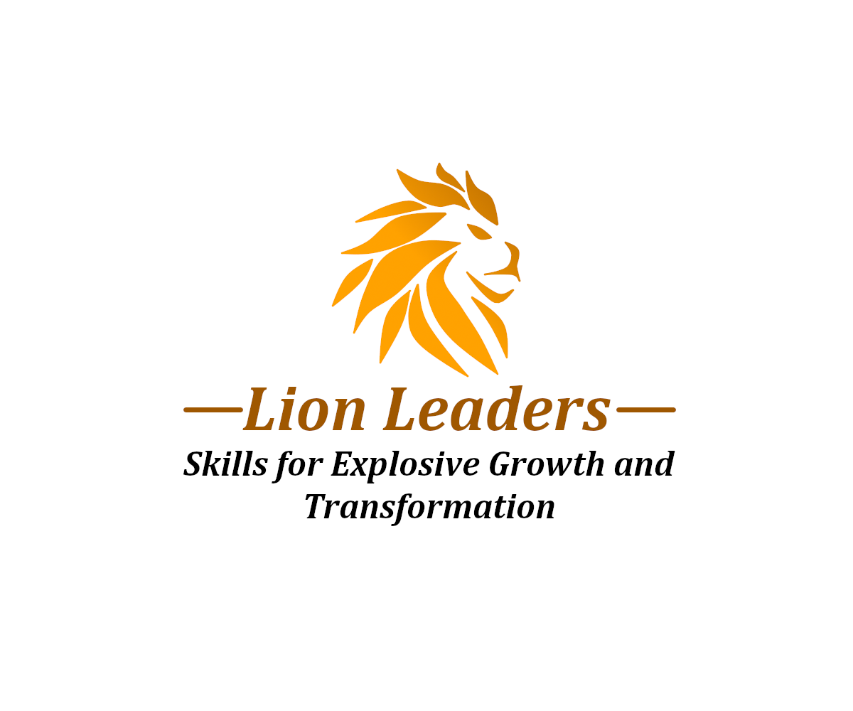 Logo Design by Clarck for this project | Design #22337450