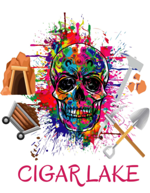 Design de T-shirt par GoldenTouch pour ce projet | Design #22333916