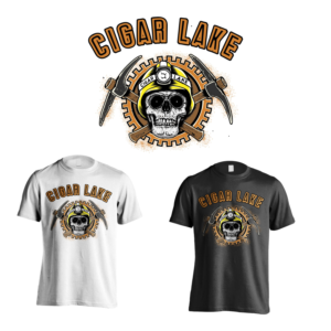 Design de T-shirt par Mozaikworld Studio pour ce projet | Design #22331126