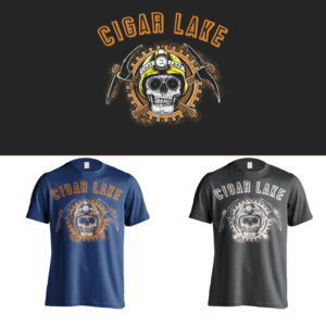 T-shirt Design by Mozaikworld Studio for this project | Design: #22332539