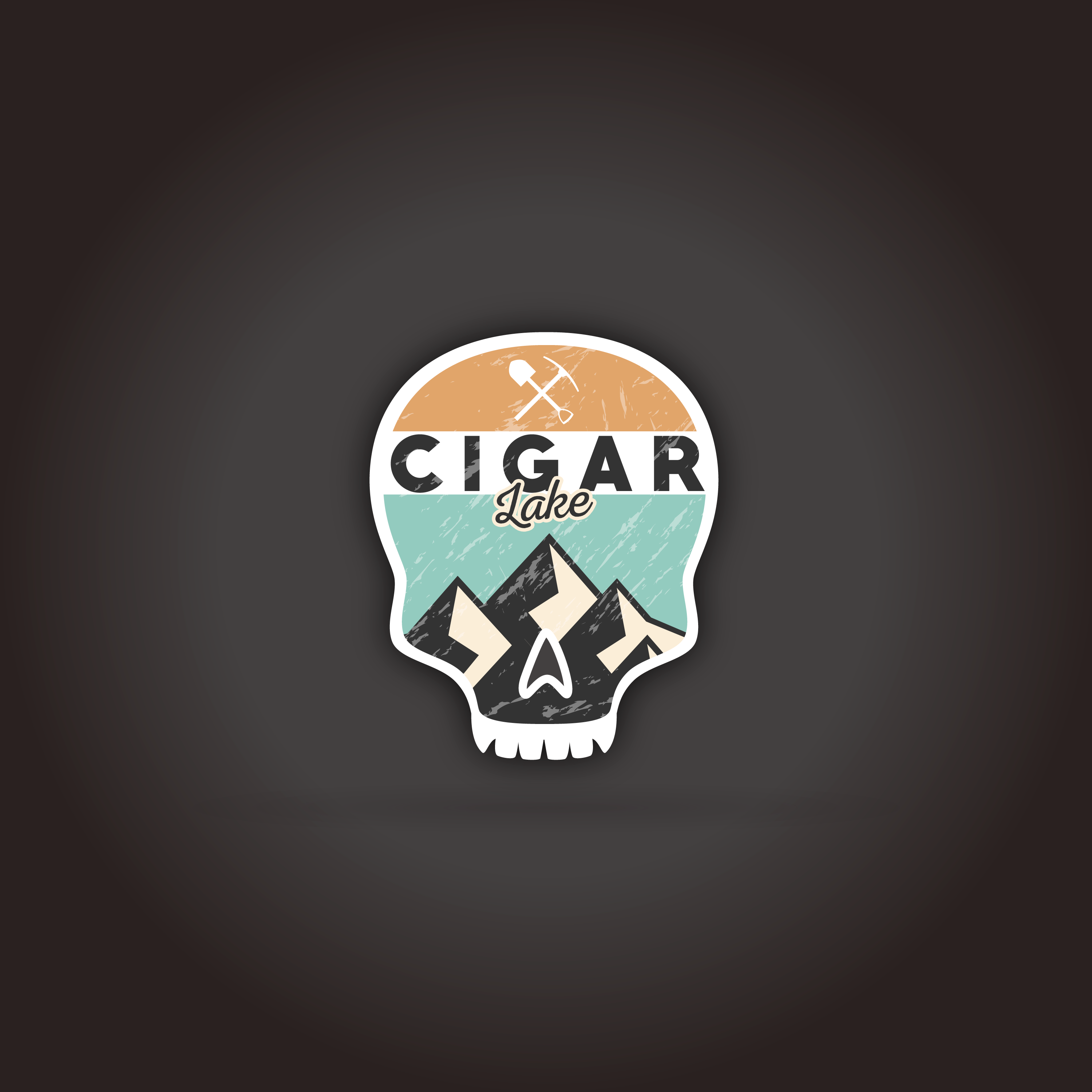 T-shirt Design by David Coseani for this project | Design #22330175