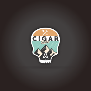 Design de T-shirt par David Coseani pour ce projet | Design #22330175