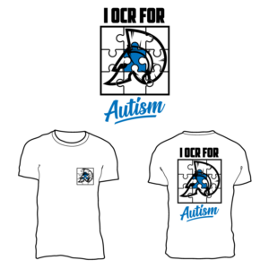 T-shirt Design by Sirens Call