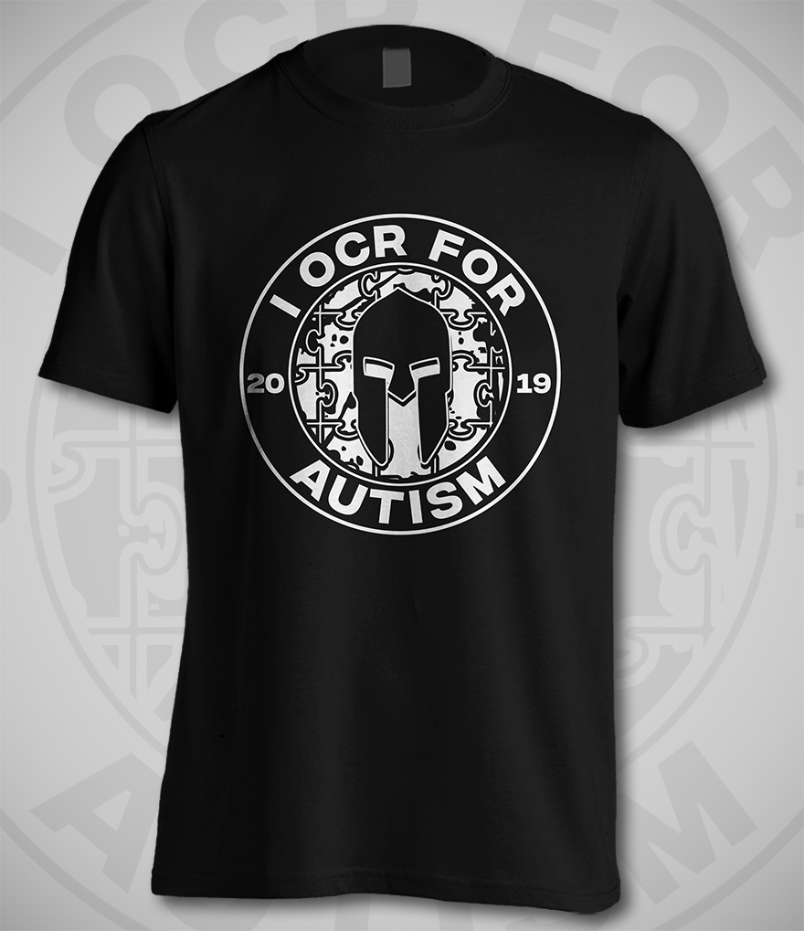 T-shirt Design by Jonya for So cal home inspections  | Design #22353655