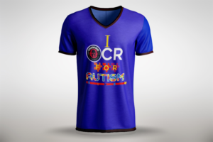 T-shirt Design by Gexton for So cal home inspections  | Design: #22333311