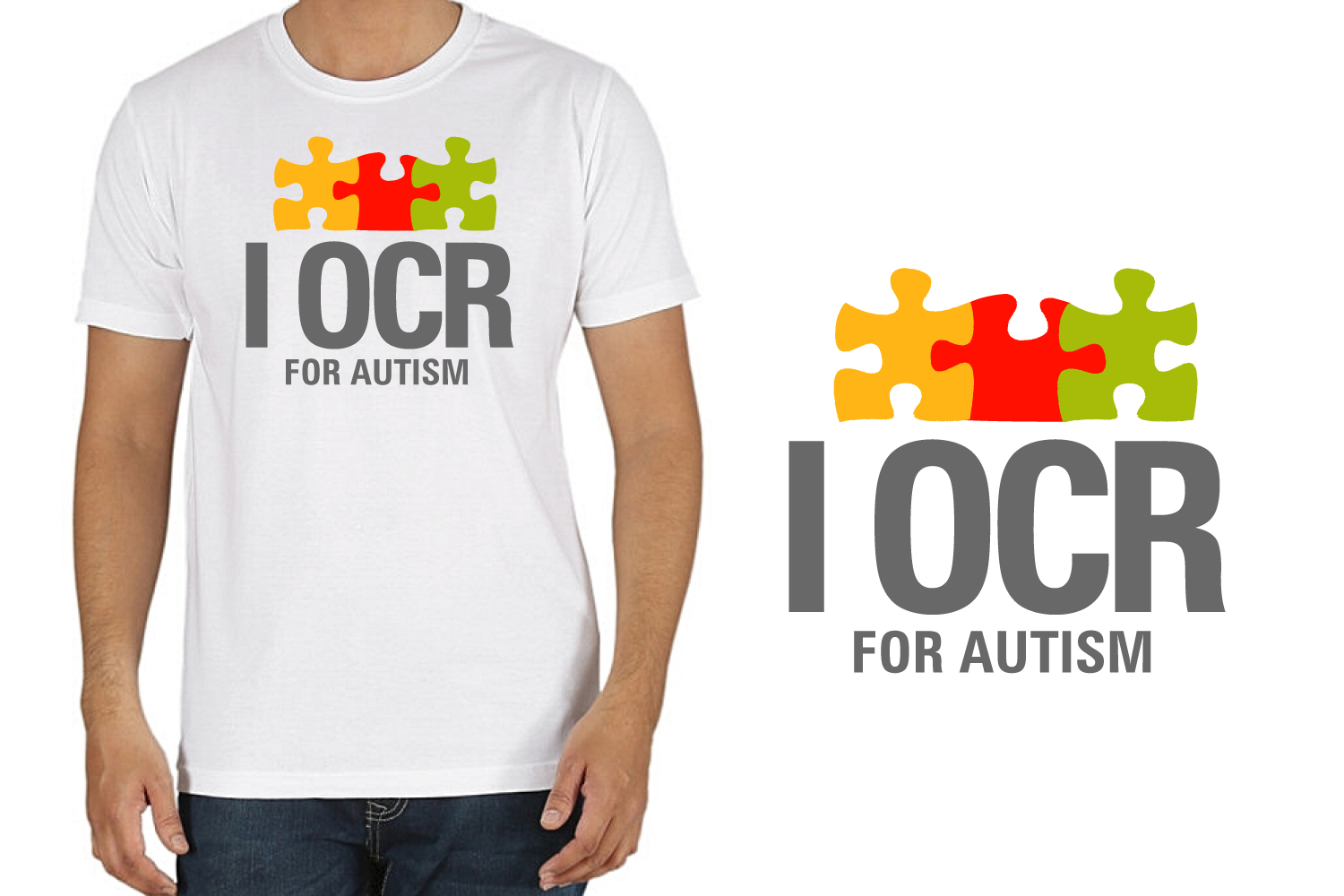 T-shirt Design by Jay Design for So cal home inspections  | Design #22332523