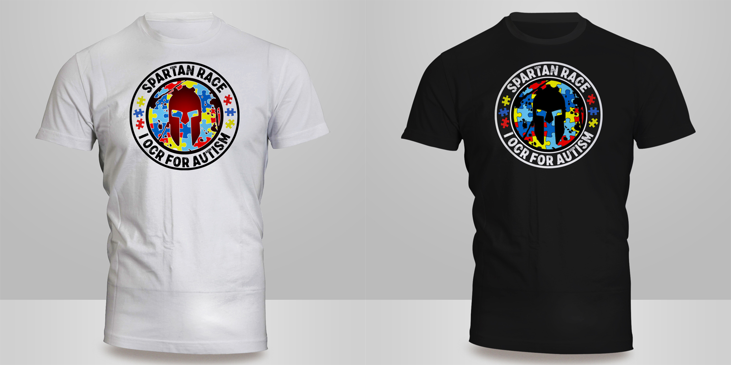 T-Shirt-Design von Kero für So cal home inspections  | Design #22330331