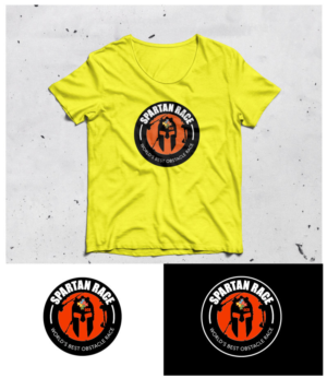 T-shirt Design by estefano3000