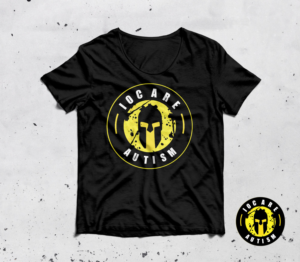 T-shirt Design by estefano3000 for So cal home inspections  | Design: #22366582