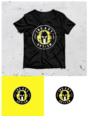 T-shirt Design by estefano3000 for So cal home inspections  | Design: #22366969