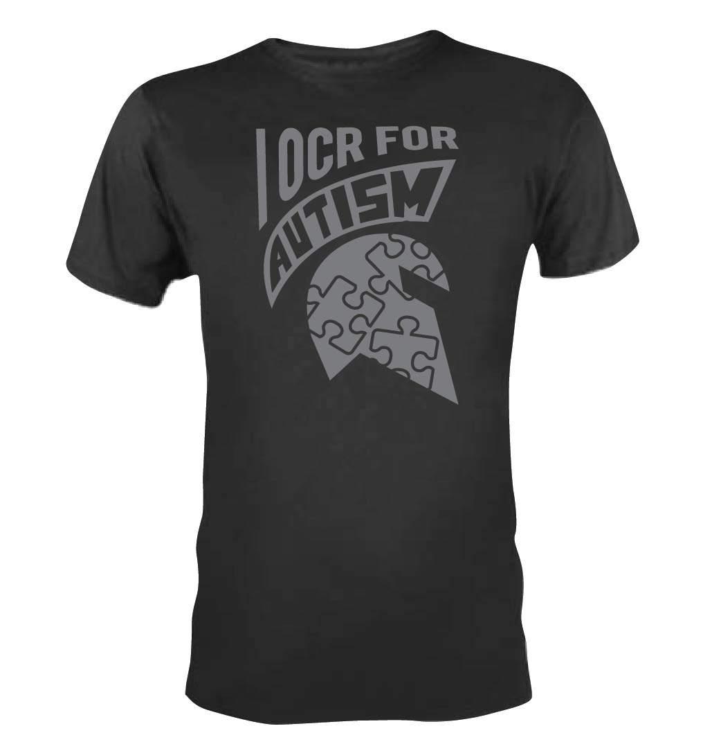 T-Shirt-Design von 75-R-P-Z für So cal home inspections  | Design #22333030