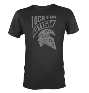 T-Shirt-Design von 75-R-P-Z für So cal home inspections  | Design: #22333030