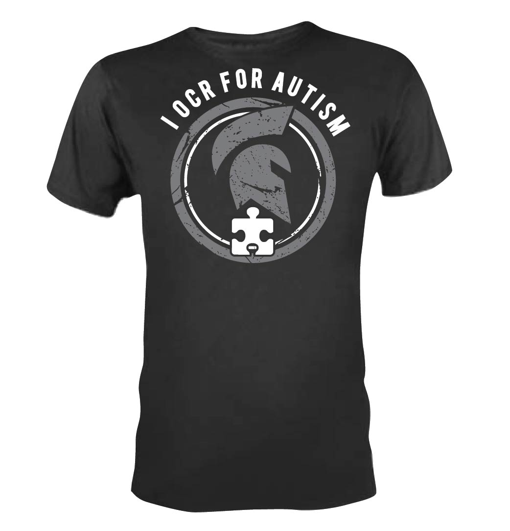 T-Shirt-Design von 75-R-P-Z für So cal home inspections  | Design #22333423