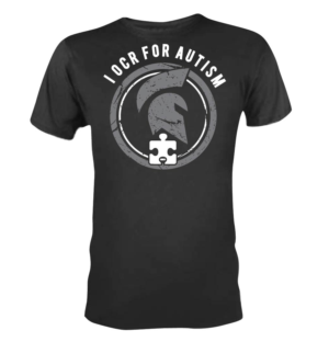 T-Shirt-Design von 75-R-P-Z für So cal home inspections  | Design: #22333423