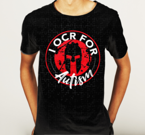T-shirt Design by Kareem Afifi for So cal home inspections  | Design: #22353104
