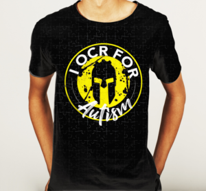 T-Shirt-Design von Kareem Afifi für So cal home inspections  | Design: #22356201