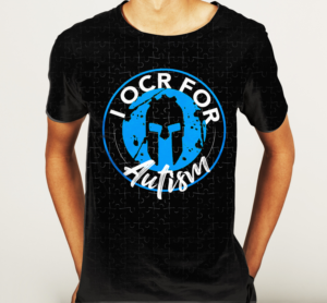 T-Shirt-Design von Kareem Afifi für So cal home inspections  | Design: #22356202