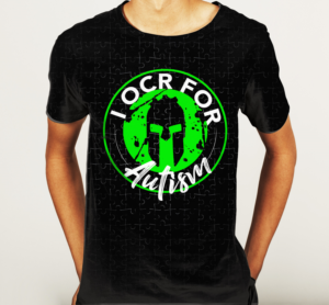 T-Shirt-Design von Kareem Afifi für So cal home inspections  | Design: #22356203