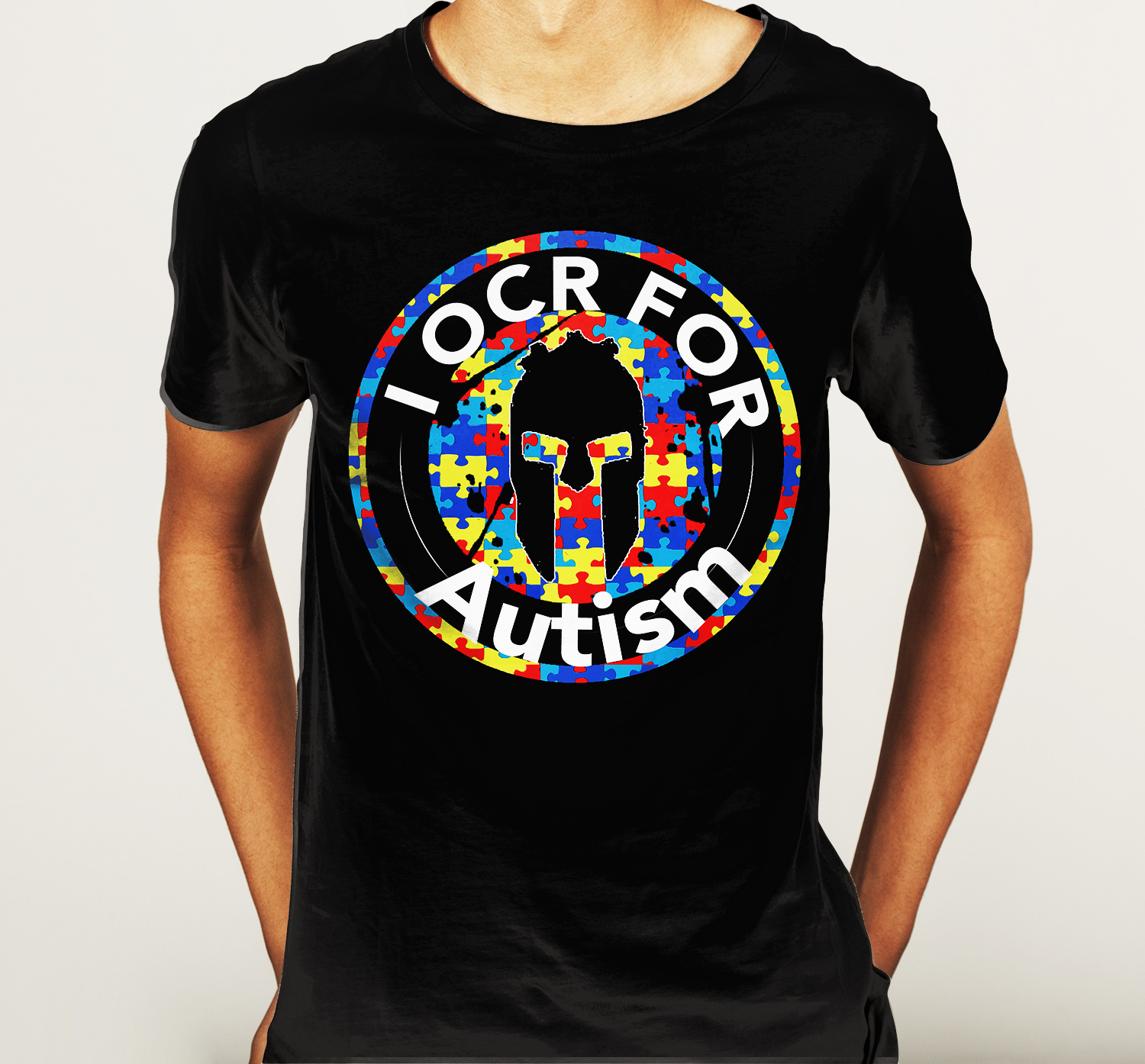 T-Shirt-Design von Kareem Afifi für So cal home inspections  | Design: #22364780
