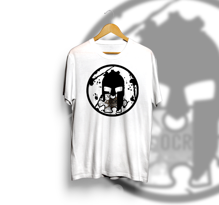 T-shirt Design by HELLOCRUNK for So cal home inspections  | Design #22331082