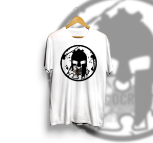 T-shirt Design by HELLOCRUNK for So cal home inspections  | Design #22331082