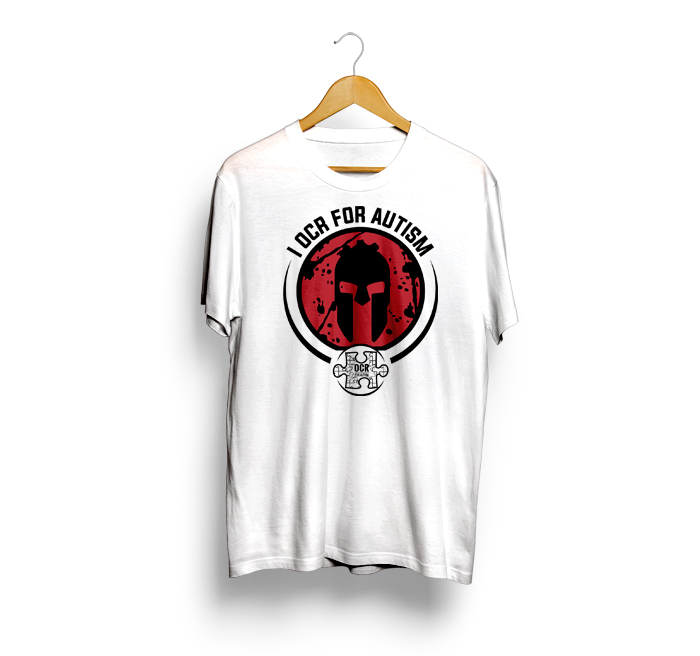T-shirt Design by HELLOCRUNK for So cal home inspections  | Design #22331329