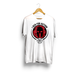 T-Shirt-Design von HELLOCRUNK für So cal home inspections  | Design: #22331329