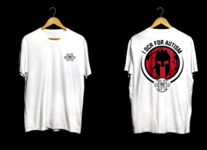 T-Shirt-Design von HELLOCRUNK für So cal home inspections  | Design: #22331343