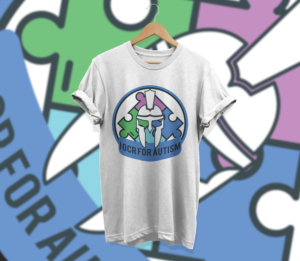 T-shirt Design by iAbdelrahman Moustafa for So cal home inspections  | Design: #22333536