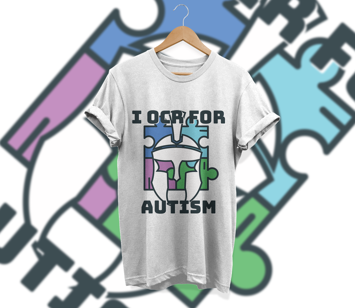 T-Shirt-Design von iAbdelrahman Moustafa für So cal home inspections  | Design #22334058