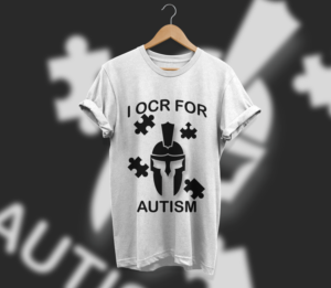 T-shirt Design by iAbdelrahman Moustafa for So cal home inspections  | Design #22340938