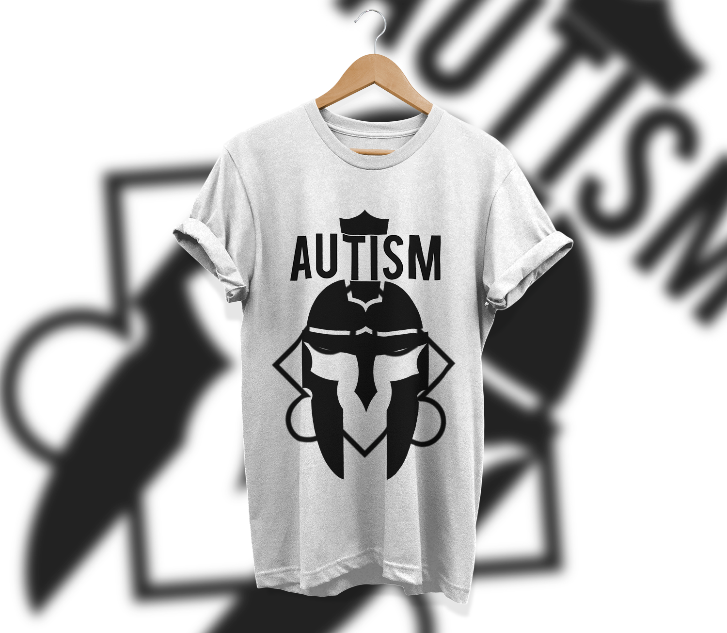 T-Shirt-Design von iAbdelrahman Moustafa für So cal home inspections  | Design #22349268