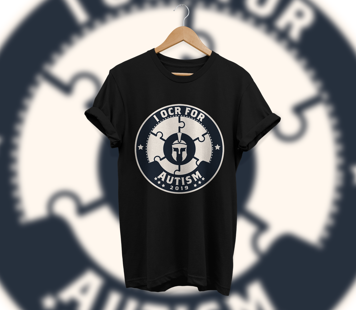 T-Shirt-Design von iAbdelrahman Moustafa für So cal home inspections  | Design #22355004