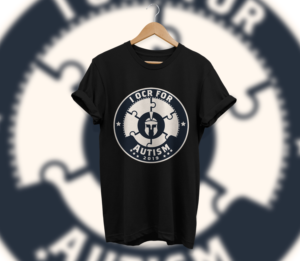 T-shirt Design by iAbdelrahman Moustafa for So cal home inspections  | Design: #22355004