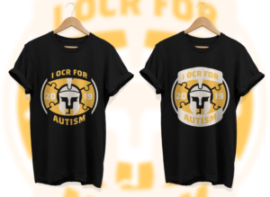T-shirt Design by iAbdelrahman Moustafa for So cal home inspections  | Design: #22355470