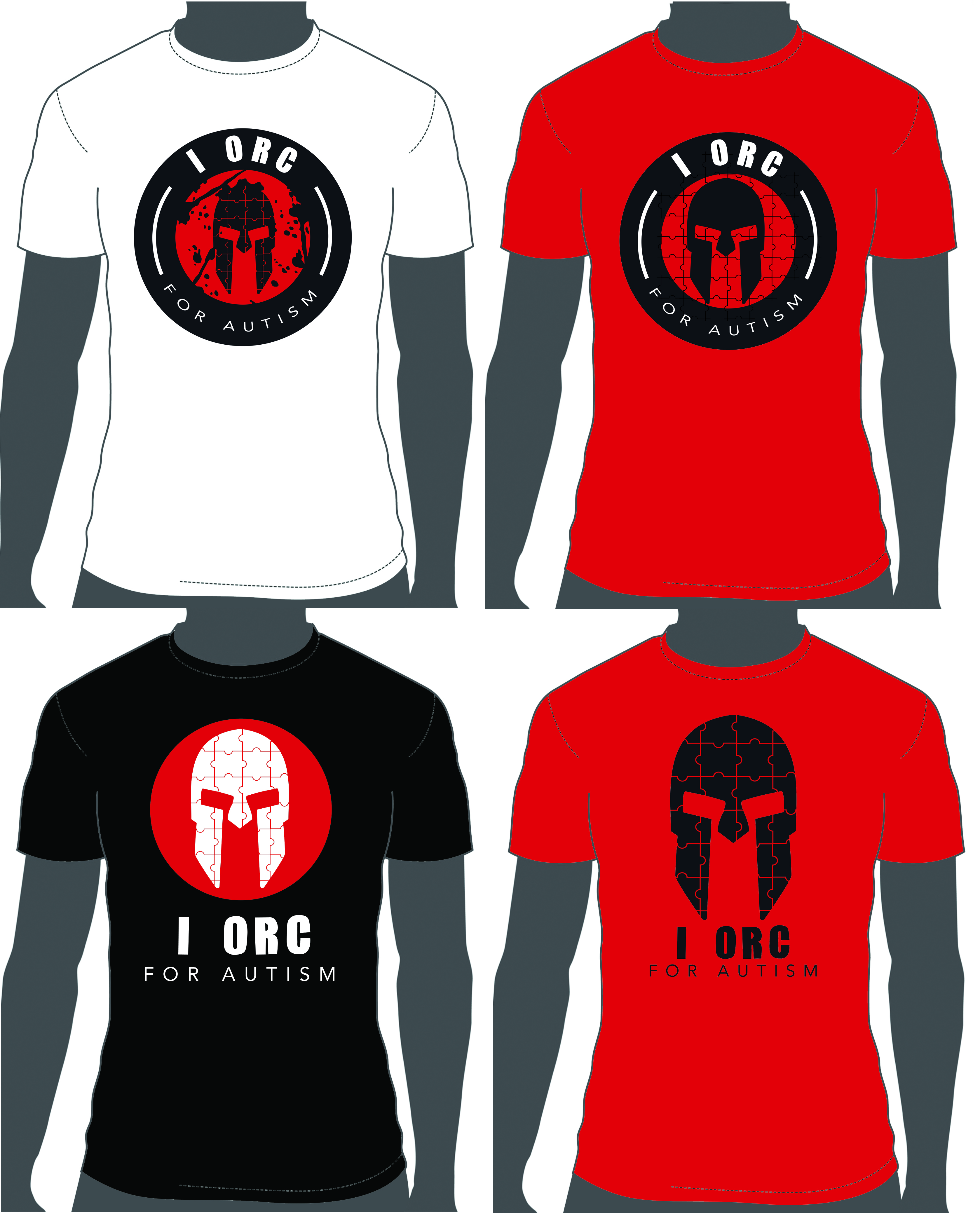 T-Shirt-Design von kuni fisk für So cal home inspections  | Design #22332763
