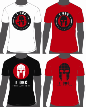 T-shirt Design by kuni fisk for So cal home inspections  | Design #22332763