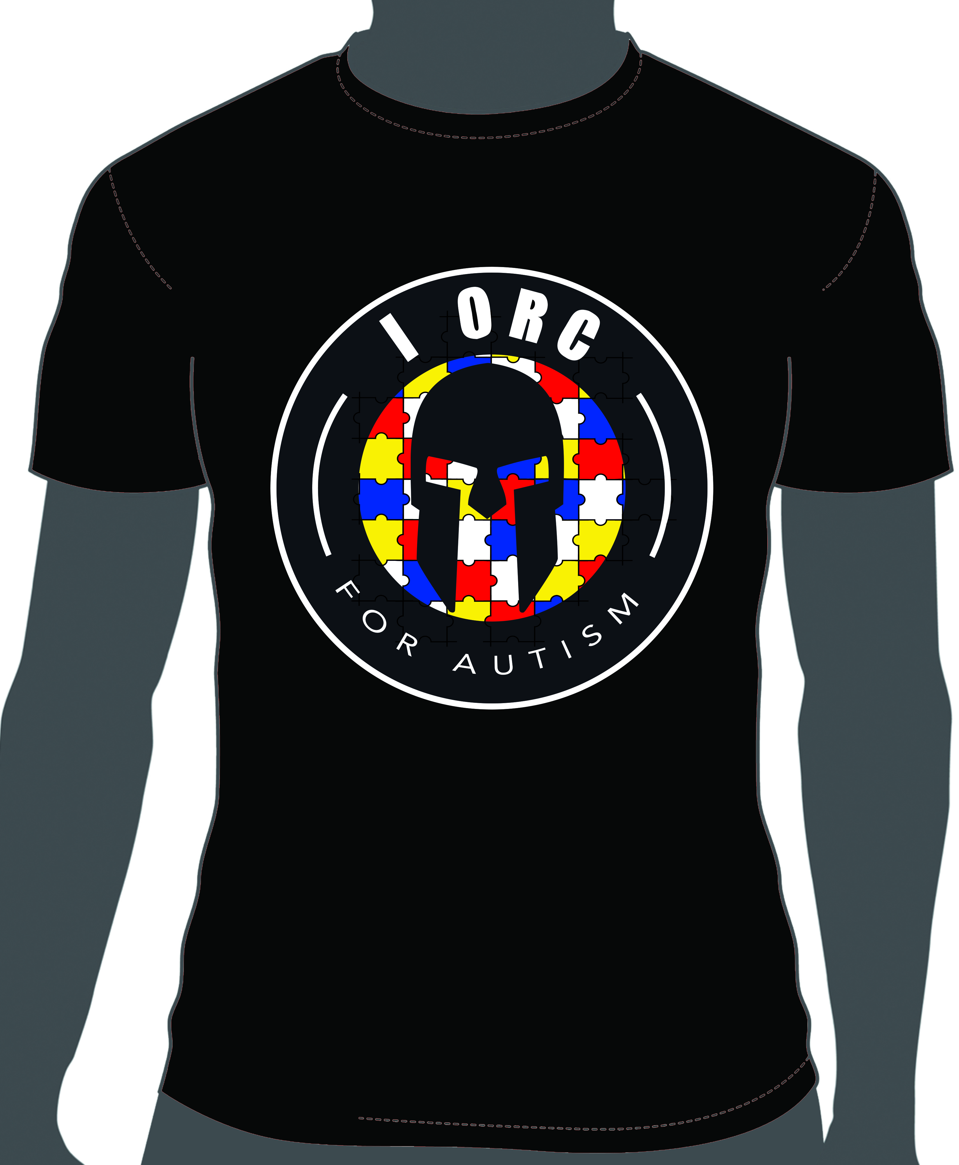 T-Shirt-Design von kuni fisk für So cal home inspections  | Design #22351483