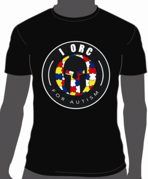 T-shirt Design by kuni fisk for So cal home inspections  | Design: #22351483