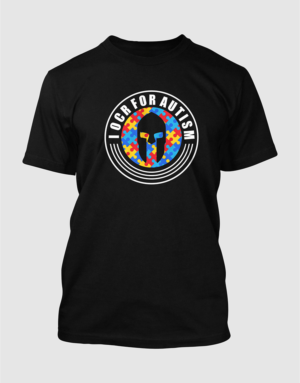 T-shirt Design by 777SKY for So cal home inspections  | Design: #22334192