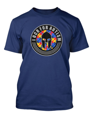 T-shirt Design by 777SKY for So cal home inspections  | Design: #22345746