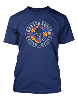 T-shirt Design by 777SKY for So cal home inspections  | Design: #22345750