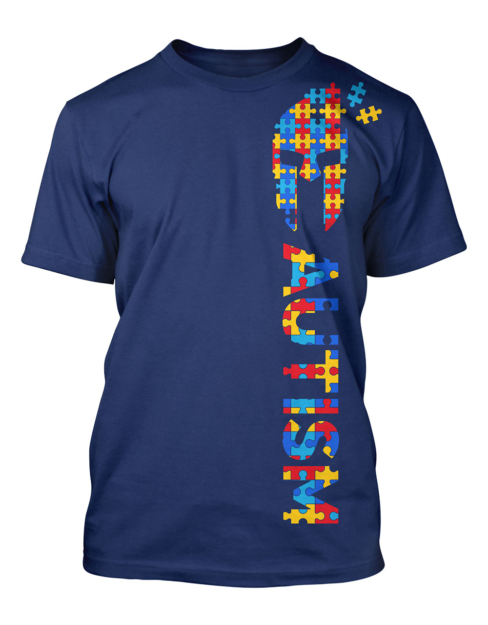 T-Shirt-Design von 777SKY für So cal home inspections  | Design #22345815