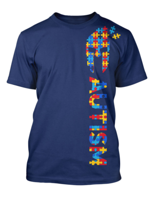 T-Shirt-Design von 777SKY für So cal home inspections  | Design: #22345815
